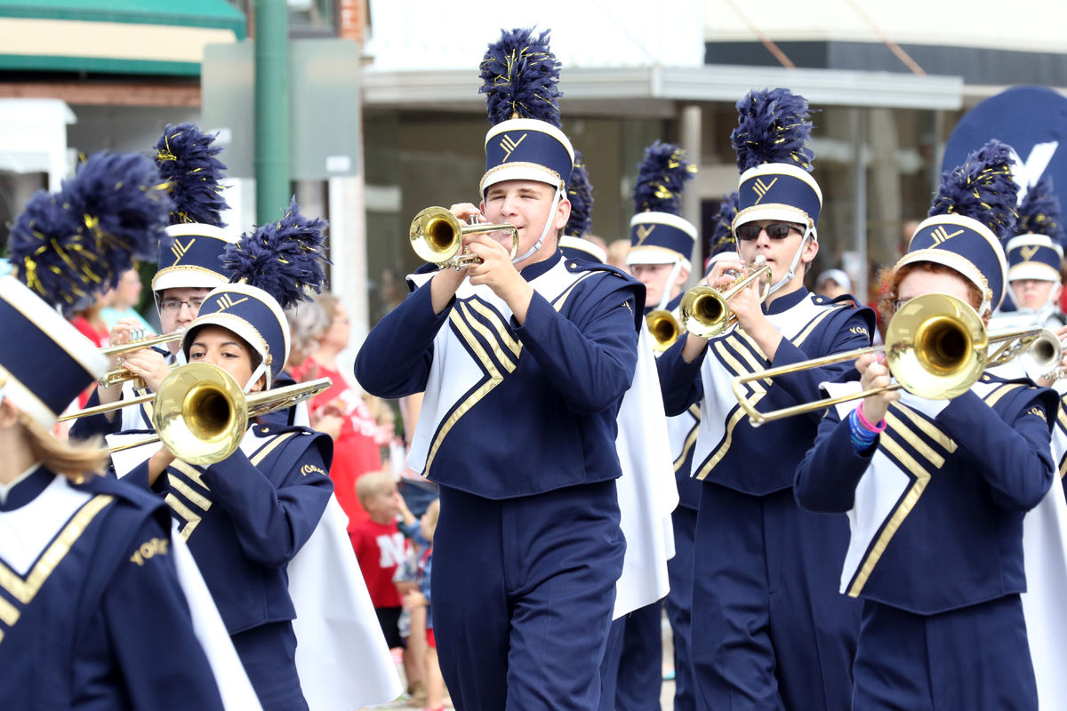 Yorkfest Parade 2019 (201).jpg